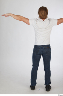 Photos Erling  1 standing t poses whole body 0003.jpg